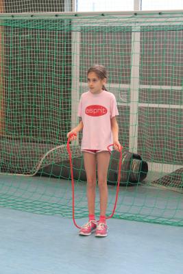 Foto des Albums: Purzelbaum - Cup 2014