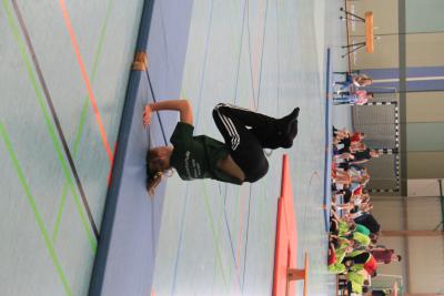 Foto des Albums: Purzelbaum - Cup 2014