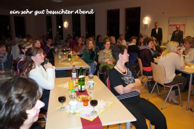 Foto des Albums: der Tag für die Frauen