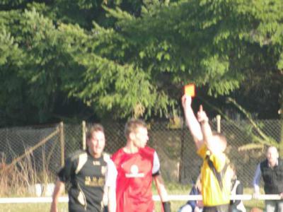 Foto des Albums: Derbysieg HSV - LSV