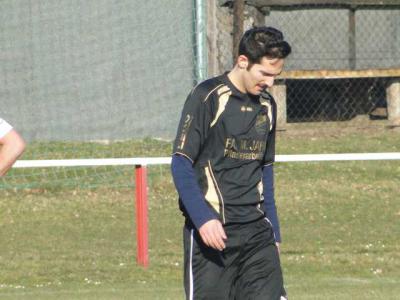 Foto des Albums: Derbysieg HSV - LSV