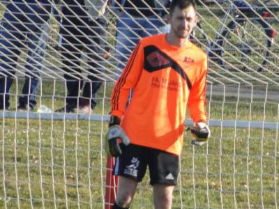 Foto des Albums: Derbysieg HSV - LSV