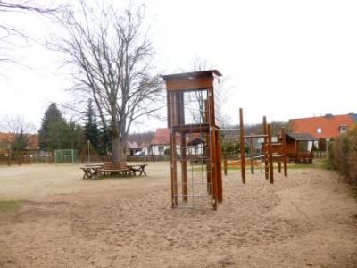 Foto des Albums: Tag der offenen Tür Grundschule "Glück auf"