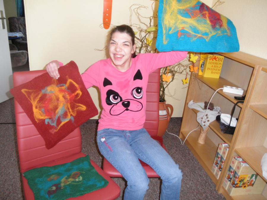 Bild der Galerie