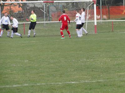 Foto des Albums: HSV-Glienicke