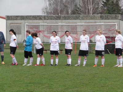 Foto des Albums: Falkenthal - HSV