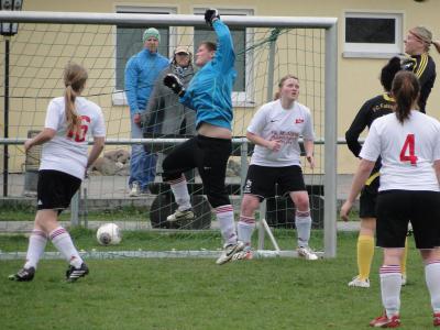 Foto des Albums: Falkenthal - HSV