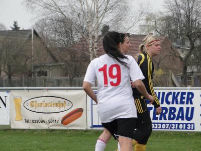 Foto des Albums: Falkenthal - HSV