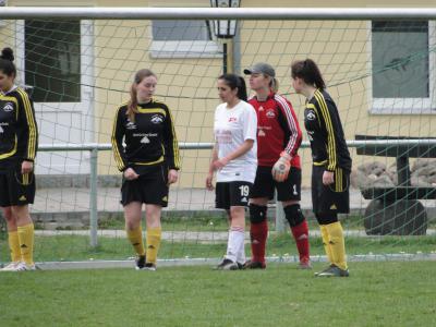 Foto des Albums: Falkenthal - HSV