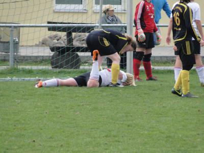 Foto des Albums: Falkenthal - HSV