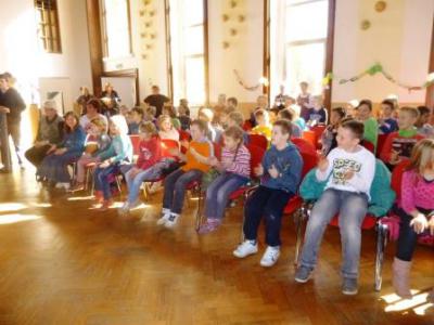 Foto des Albums: Zirkus Seelando