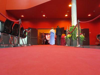 Foto des Albums: Frühlingsball 2014
