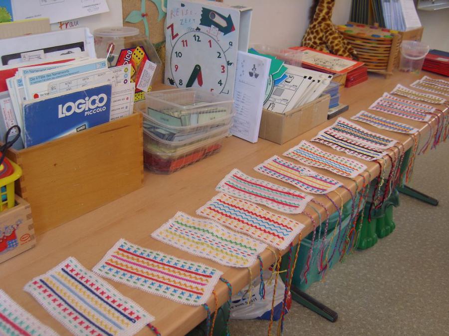 Bild der Galerie