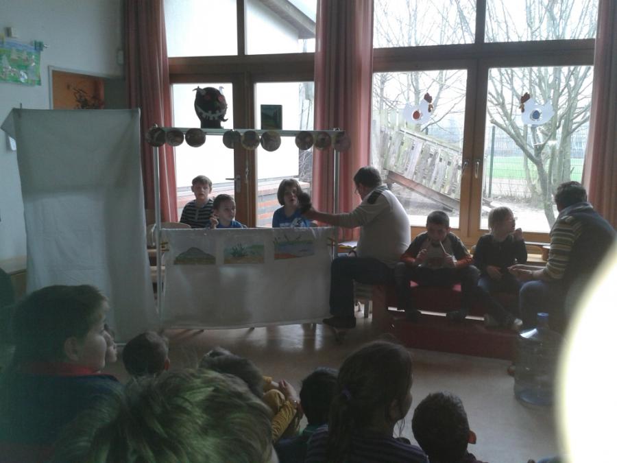 Bild der Galerie