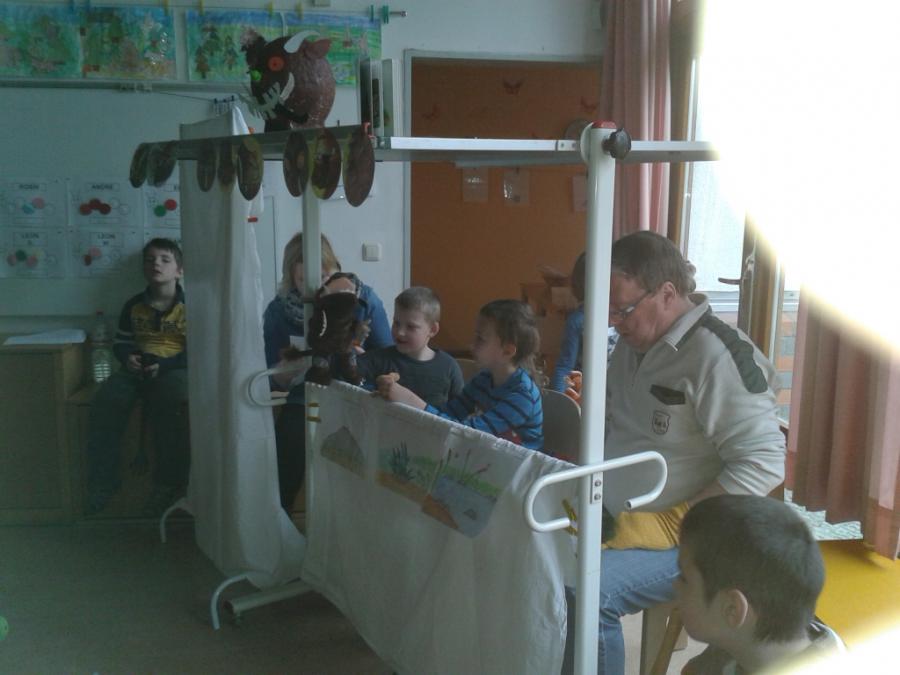 Bild der Galerie