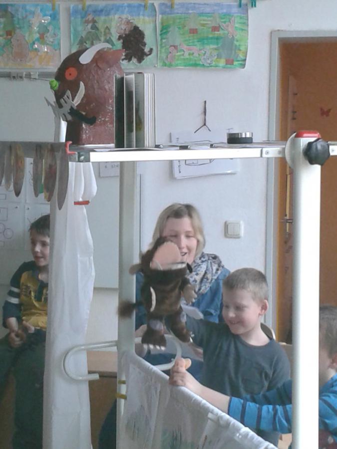 Bild der Galerie