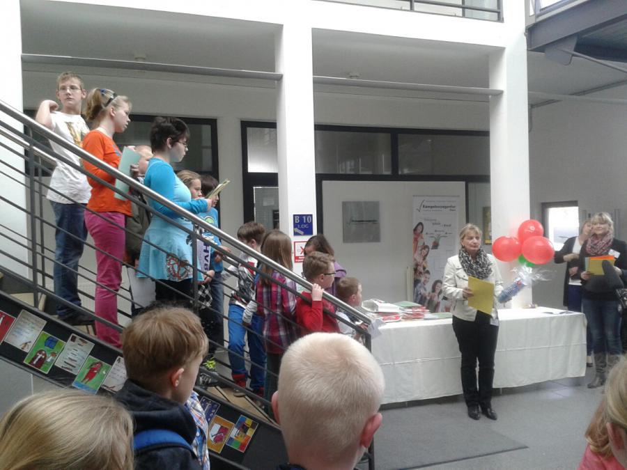 Bild der Galerie