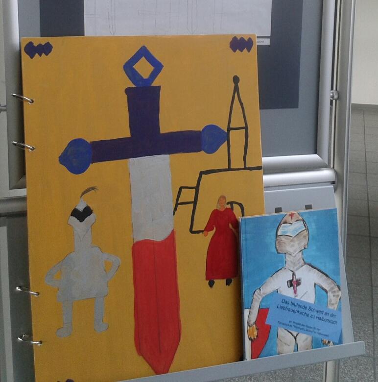 Bild der Galerie