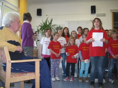 Bild der Galerie