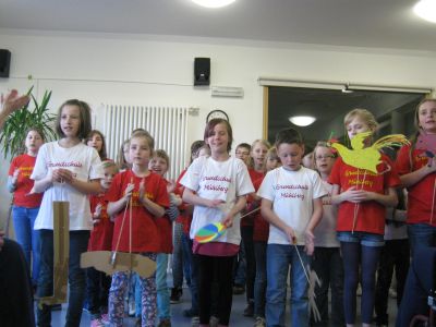 Bild der Galerie