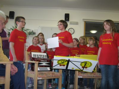 Bild der Galerie