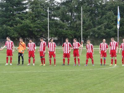 Foto des Albums: HSV - BBC