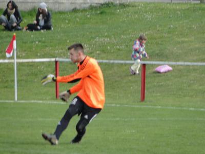 Foto des Albums: HSV - BBC