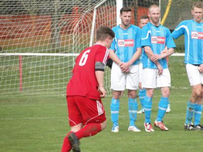 Foto des Albums: HSV - BBC