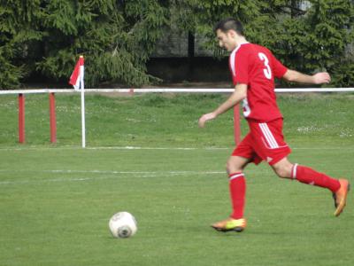 Foto des Albums: HSV - BBC