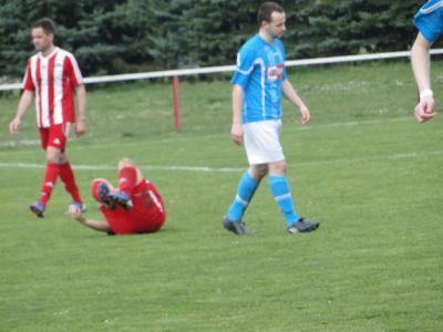 Foto des Albums: HSV - BBC