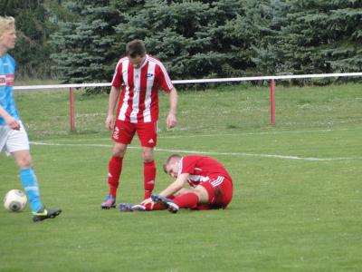 Foto des Albums: HSV - BBC