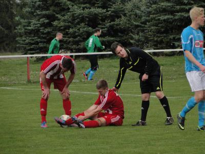 Foto des Albums: HSV - BBC