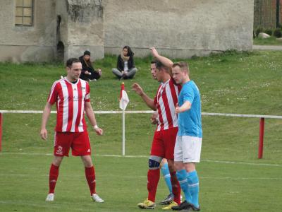 Foto des Albums: HSV - BBC