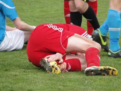 Foto des Albums: HSV - BBC