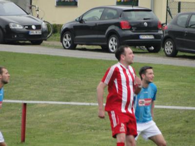 Foto des Albums: HSV - BBC