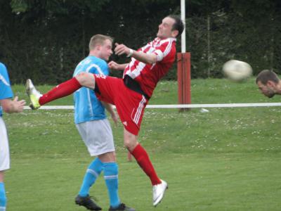 Foto des Albums: HSV - BBC