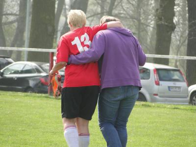 Foto des Albums: HSV-Mildenberg