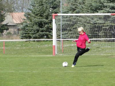 Foto des Albums: HSV-Mildenberg