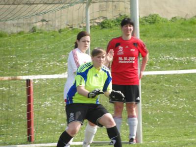 Foto des Albums: HSV-Mildenberg