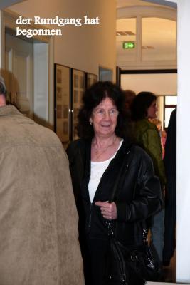 Foto des Albums: Einweihungsfeier für das Dorfgemeinschaftshaus Nassenheide