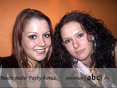 Foto des Albums: Run for Fun im Lindenpark (21.05.2005)