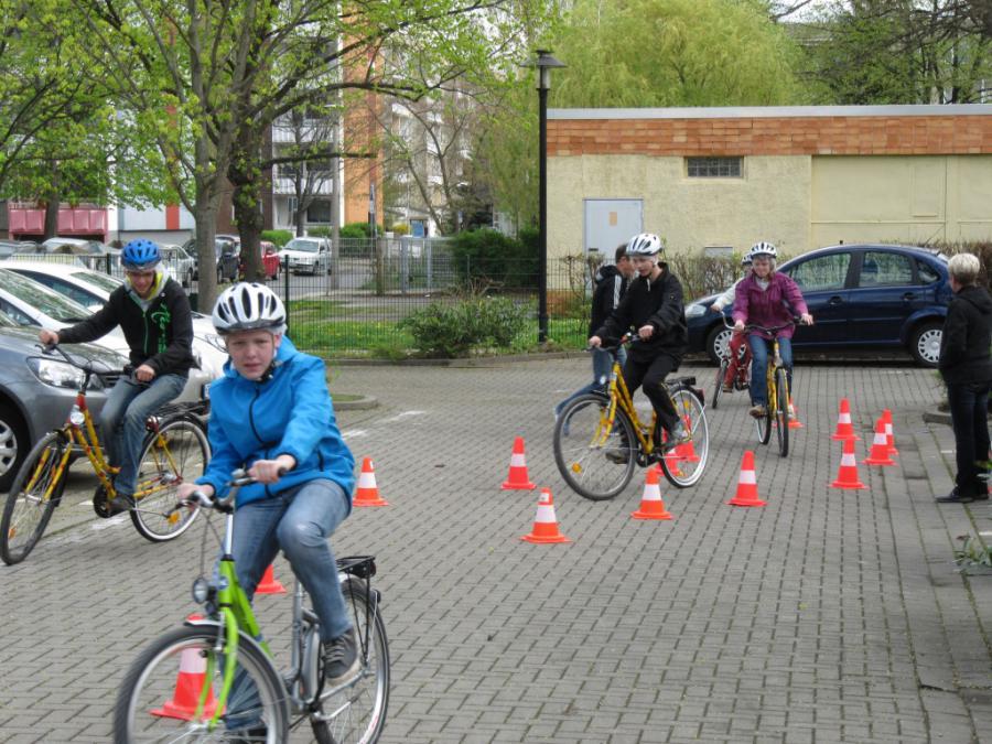 Bild der Galerie