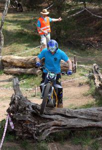 Foto des Albums: Frühlingstrial in Altenau