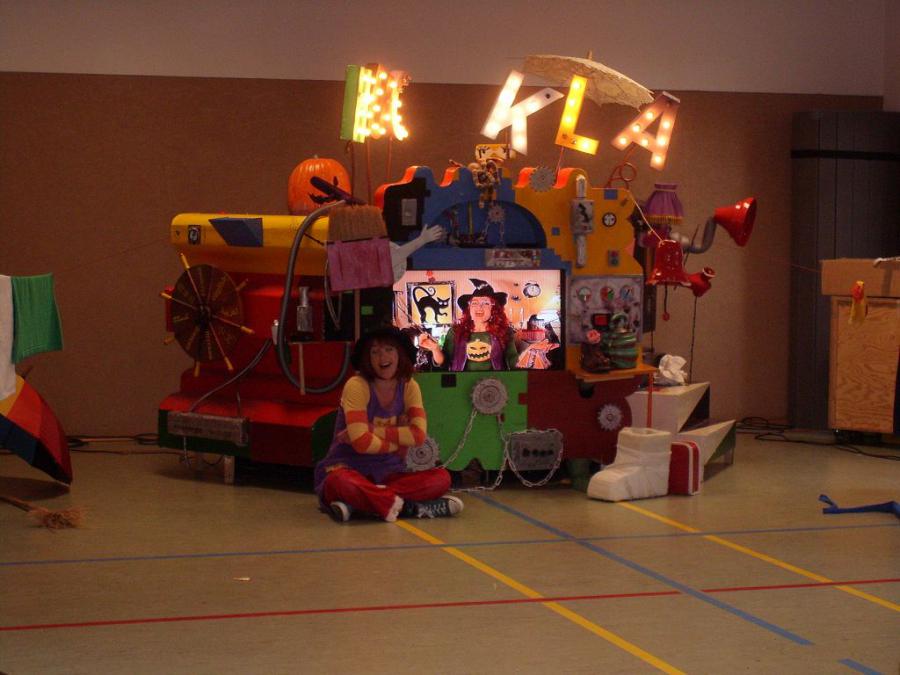Bild der Galerie