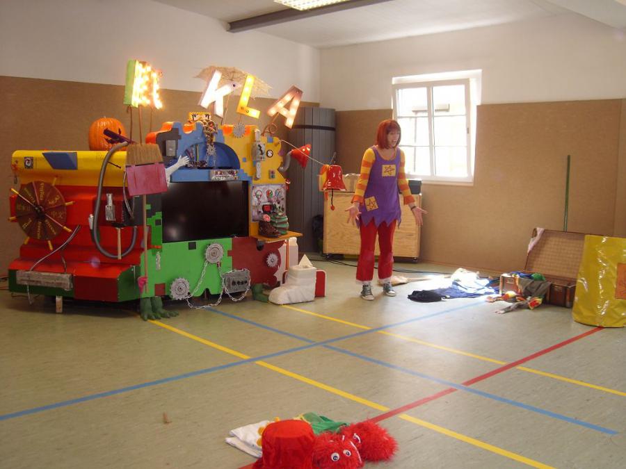 Bild der Galerie