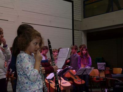 Foto des Albums: Bamberger Familientag am 25.01.2014
