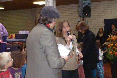 Foto des Albums: Bamberger Familientag am 25.01.2014