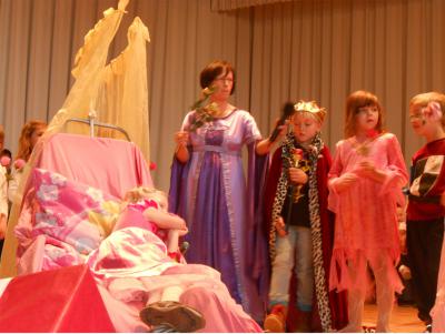 Foto des Albums: Weihnachten 2013