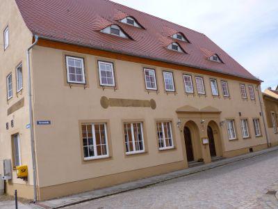Bild der Galerie