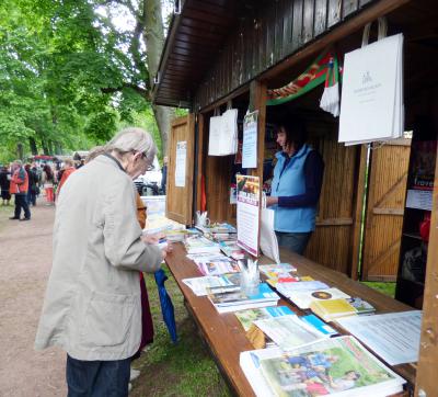 Vorschaubild der Galerie